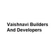 Vaishnavi Builders And Developers