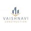 Vaishnavi Construction