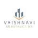 Vaishnavi Construction