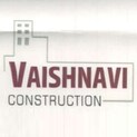 Vaishnavi Construction Pune Logo