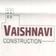 Vaishnavi Construction Pune