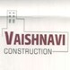 Vaishnavi Construction Pune