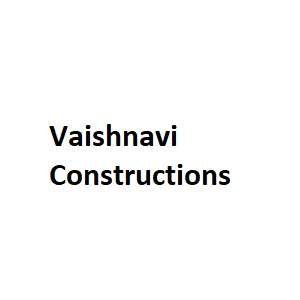 Vaishnavi Constructions