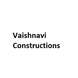 Vaishnavi Constructions
