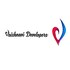 Vaishnavi Developer Developer Logo