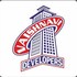Vaishnavi Developers Developer Logo