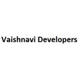 Vaishnavi Developers Bangalore Developer Logo