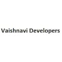 Vaishnavi Developers Bangalore Logo