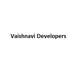 Vaishnavi Developers Hyderabad