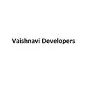 Vaishnavi Developers Hyderabad Logo
