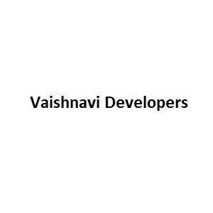Vaishnavi Developers Hyderabad developer logo