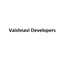 Vaishnavi Developers Hyderabad