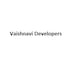 Vaishnavi Developers Hyderabad Vaishnavi Developers Hyderabad Developer Logo
