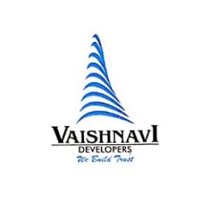 Vaishnavi Developers Khed developer logo