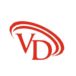 Developer Logo