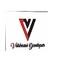 Vaishnavi Developers Pune