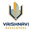Vaishnavi Developers Thane