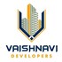 Vaishnavi Developers Thane Developer Logo