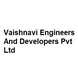 Vaishnavi Engineers And Developers Pvt Ltd