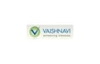 Vaishnavi Estates Developer Logo