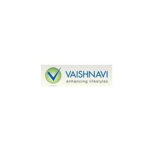 Vaishnavi Estates