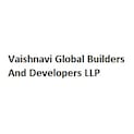 Vaishnavi Global Builders And Developers LLP Logo