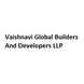 Vaishnavi Global Builders And Developers LLP