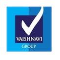Vaishnavi Group Logo