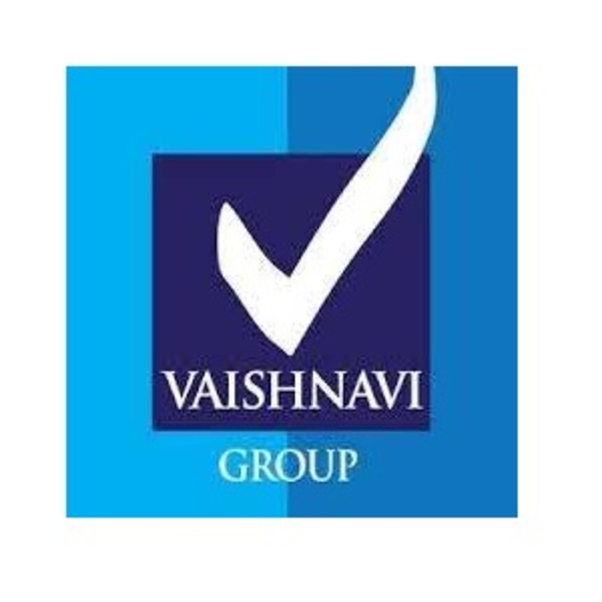 Vaishnavi Group