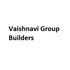 Vaishnavi Group Builders Developer Logo