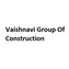 Vaishnavi Group Of Construction