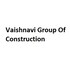 Vaishnavi Group Of Construction Developer Logo
