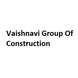 Vaishnavi Group Of Construction