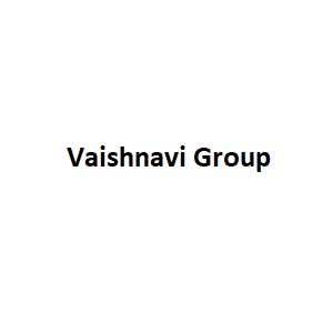 Vaishnavi Group Pune