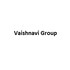 Vaishnavi Group Pune Developer Logo