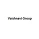 Vaishnavi Group Pune