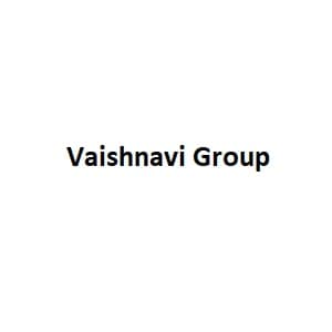 Vaishnavi Group Pune