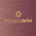 Vaishnavi Infra Logo
