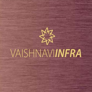 Vaishnavi Infra