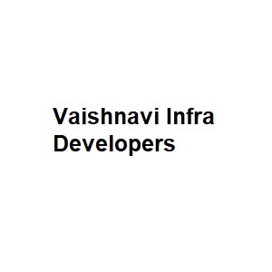 Vaishnavi Infra Developers