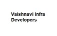 Vaishnavi Infra Developers Developer Logo