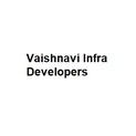 Vaishnavi Infra Developers Logo