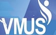 Vaishnavi Mahila Unnati Sanstha Developer Logo