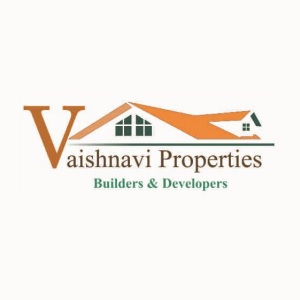 Vaishnavi Properties