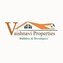 Vaishnavi Properties