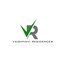 Vaishnavi Residency