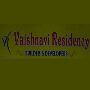 Vaishnavi Residency