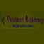 Vaishnavi Residency