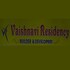 Vaishnavi Residency Developer Logo