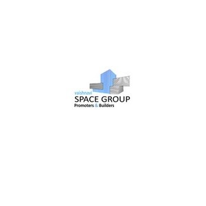 Vaishnavi Space Group developer logo
